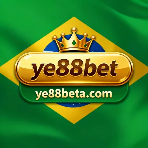 ye88bet